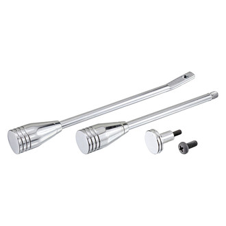 RESTOPARTS® - Column Lever Set
