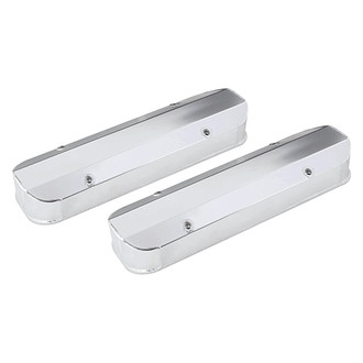 RESTOPARTS® - Valve Covers