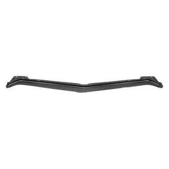 RESTOPARTS® - Front Lower Bumper Filler Panel