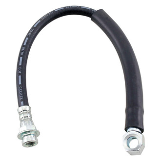 RESTOPARTS® - Hydraulic Brake Hose