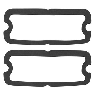 RESTOPARTS® - Parking Lamp Lens Gaskets