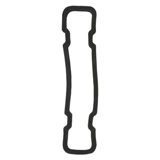 RESTOPARTS® - Tail Lamp Lens Gaskets