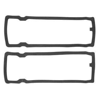 RESTOPARTS® - Back Up Light Gaskets