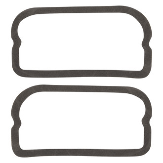 RESTOPARTS® - Parking Lamp Lens Gaskets