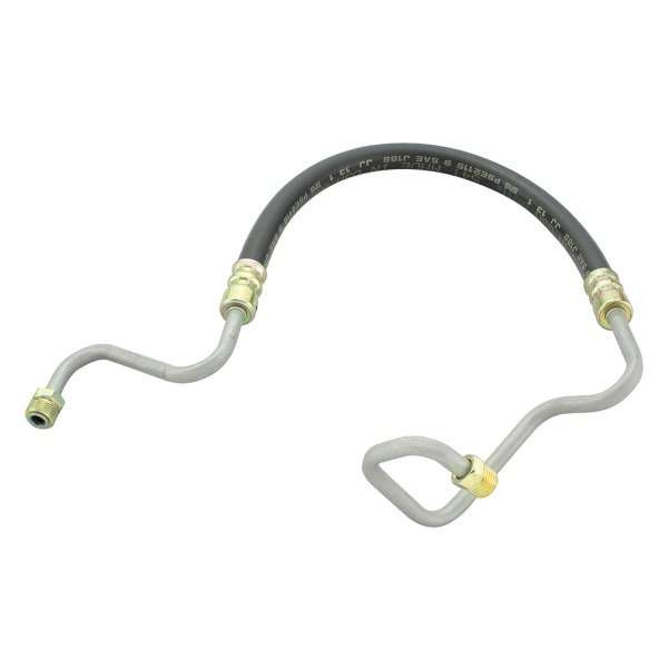 RESTOPARTS® - Power Steering Pressure Line Hose Assembly