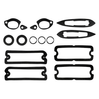RESTOPARTS® - Paint Seal Set