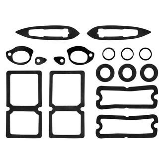 RESTOPARTS® - Paint Seal Set