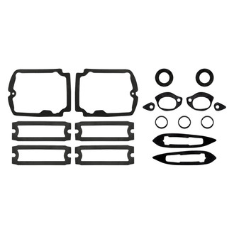 RESTOPARTS® - Paint Seal Set