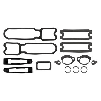 RESTOPARTS® - Paint Seal Set