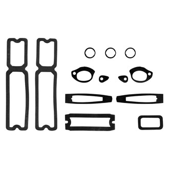 RESTOPARTS® - Paint Seal Set
