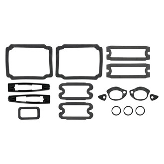 RESTOPARTS® - Paint Seal Set