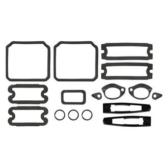 RESTOPARTS® - Paint Seal Set