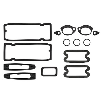 RESTOPARTS® - Paint Seal Set