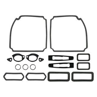 RESTOPARTS® - Paint Seal Set