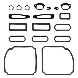 RESTOPARTS® - Paint Seal Set