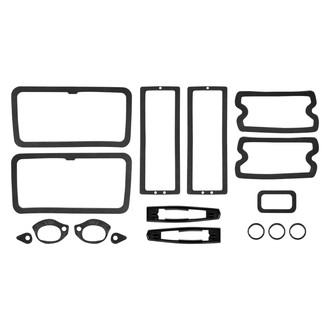 RESTOPARTS® - Paint Seal Set
