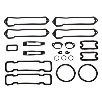 RESTOPARTS® - Paint Seal Set
