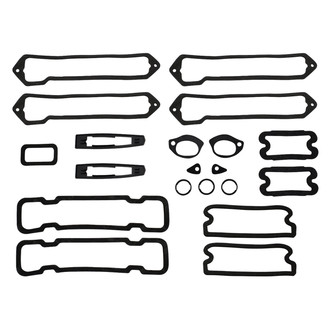 RESTOPARTS® - Paint Seal Set