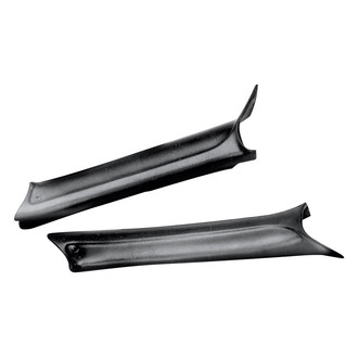 RESTOPARTS® - Interior Pillar Moldings