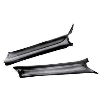 RESTOPARTS® - Interior Pillar Moldings