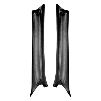 RESTOPARTS® - Interior Pillar Moldings
