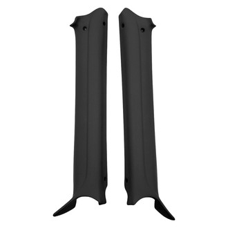 RESTOPARTS® - Interior Pillar Moldings