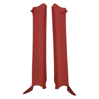 RESTOPARTS® - Interior Pillar Moldings