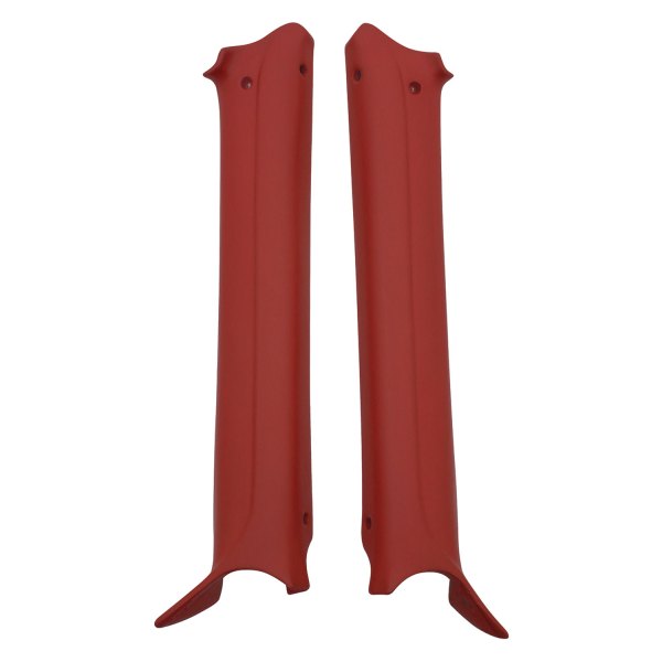 RESTOPARTS® - Interior Pillar Moldings