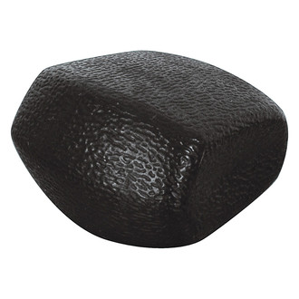RESTOPARTS® - Seat Track Adjustment Knob, Black