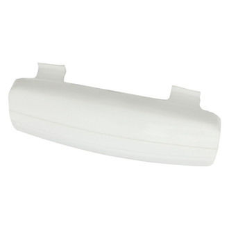 RESTOPARTS® - Dome Light Lens