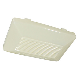 RESTOPARTS® - Dome Lamp Lens