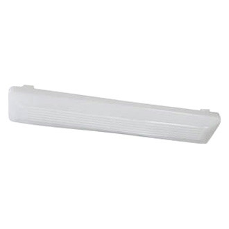 RESTOPARTS® - Dome Lamp Lens
