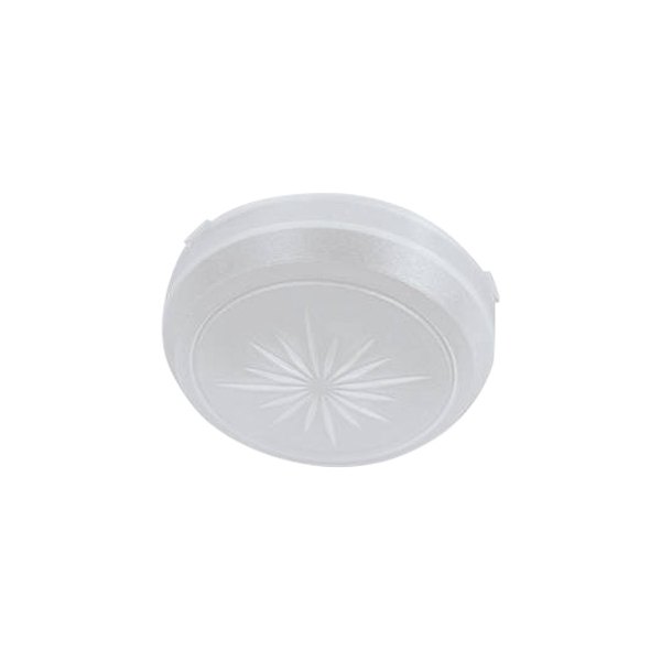 RESTOPARTS® - Dome Lamp Lens