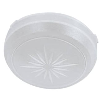 RESTOPARTS® - Dome Lamp Lens