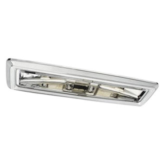 RESTOPARTS® - Dome Lamp Base