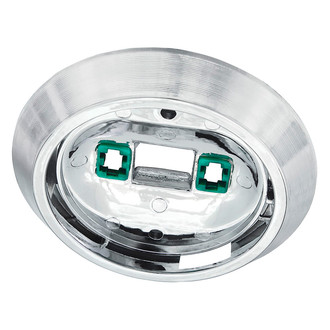 RESTOPARTS® - Dome Lamp Base