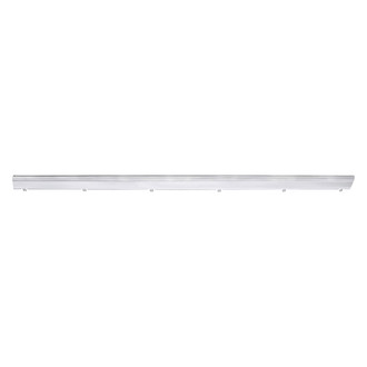 RESTOPARTS® - Passenger Side Rocker Panel Molding