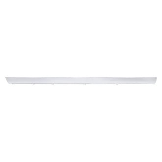 RESTOPARTS® - Rocker Panel Molding