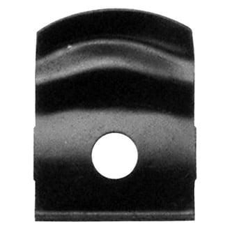 RESTOPARTS® - Rocker Panel Clip
