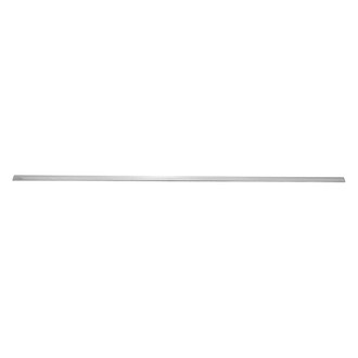 RESTOPARTS® - Back Glass Bed Molding