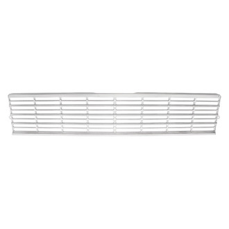 RESTOPARTS® - Grille