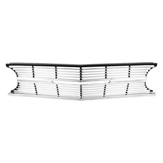 RESTOPARTS® - Grille