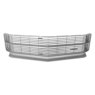 RESTOPARTS® - Grille