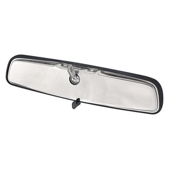 Restoparts® - Rear View Mirror