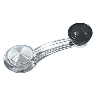 RESTOPARTS® - Window Crank Handle