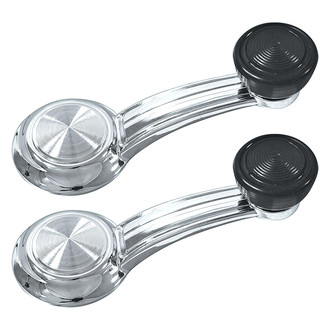 RESTOPARTS® - Window Crank Handles