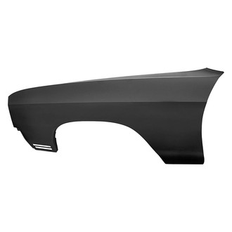 RESTOPARTS® - Fender