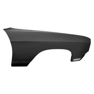 RESTOPARTS® - Fender