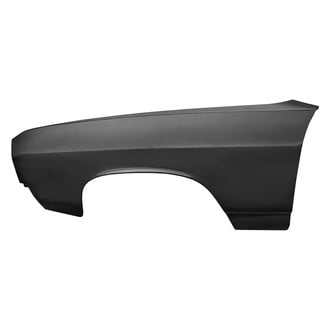 RESTOPARTS® - Fender
