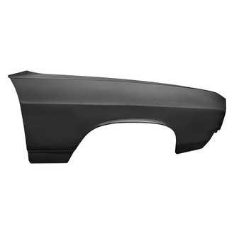 RESTOPARTS® - Fender